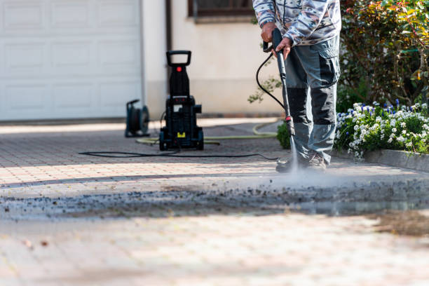 Best Best Pressure Washing Companies  in Millersburg, PA